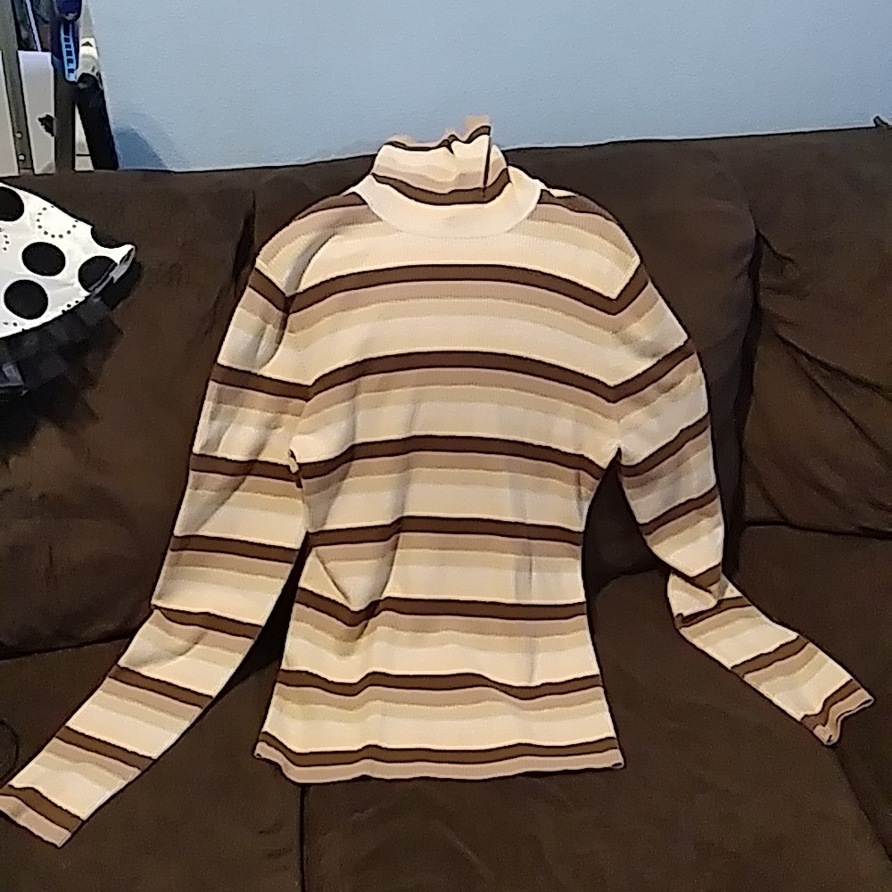 Old navy long sleeve sparkly
